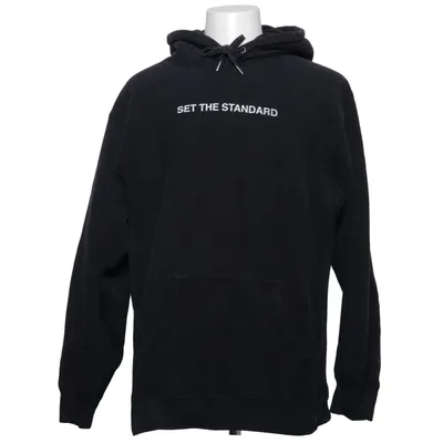 Capuchon sweater (Ind5000pc) van Independent Trading Company