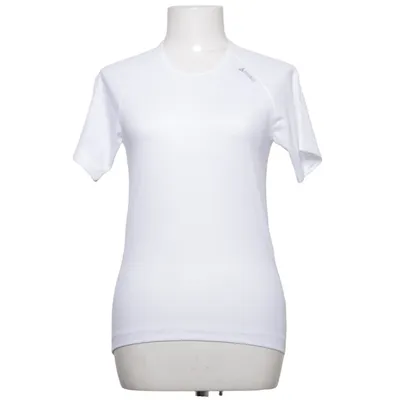 T-shirt (Vit) från Odlo Polyester