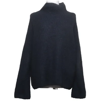 Coltrui (Premium Knit Top) van VILA Acryl, Elastaan, Mohair, Polyamide, Polyester
