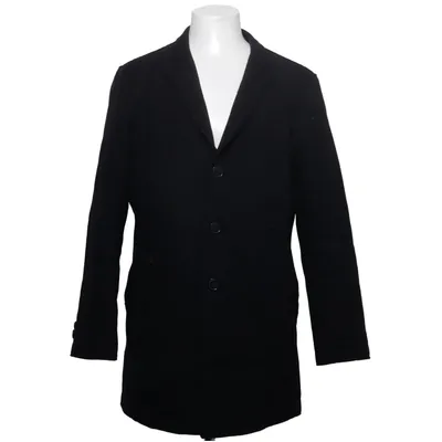 Rock (30200150) från Matinique Polyamid, Polyester, Viskos, Ull