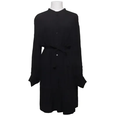 Blousejurk (Zwart) van Anna Glover x H&M Viscose