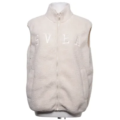 Ytterväst (Beige) från Svea