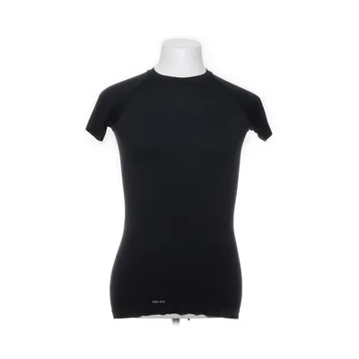 Zwemshirt (Grijs) van Nike