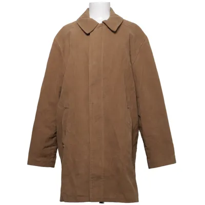 Kappa (Beige) från 4You Collection