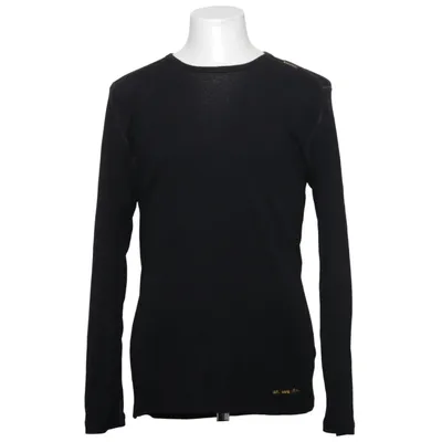 Underställströja (GP 269 220 A SHIRT) från Devold Merinoull, Polyamid