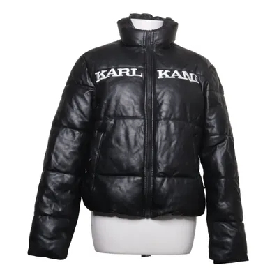 Veste d'hiver (Noir) de Karl Kani Polyester
