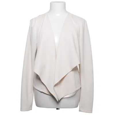 Cardigan (Beige) from VILA Clothes