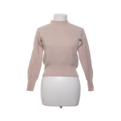 Coltrui (Roze) van H&M Premium Quality Kasjmier