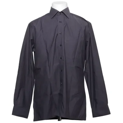 Chemise (Olymp Luxor) de Olymp Luxor Coton