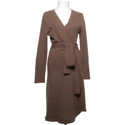 Cardigan (Marron) de Heartbreaker