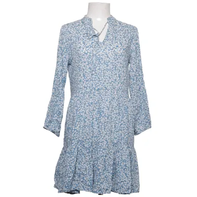 Jurk (Pigalle) van Pigalle Viscose