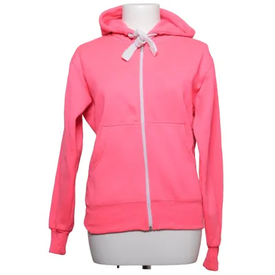 Huvtröja (Rosa) från Malaika Bomull, Polyester