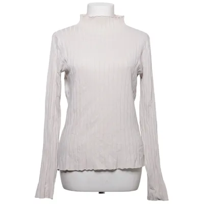 Polotröja (Kendra turtleneck) från MQ Marqet Polyamid, Viskos