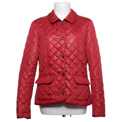 Jack (Rood) van Cecilia Classics Polyester
