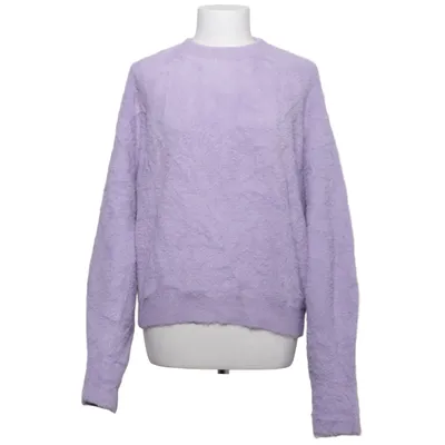 Pull-over (Violet) de Loavies