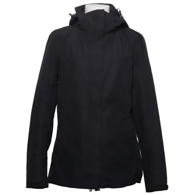 Outdoor jas (Grijs) van McKinley Polyester