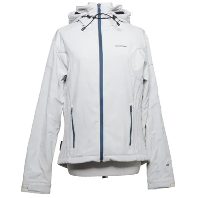 Allvädersjacka (Caracas) från Skogstad Elastan, Polyester