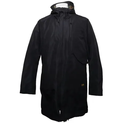 Parka (Raw Sports) van G-Star Raw Polyester