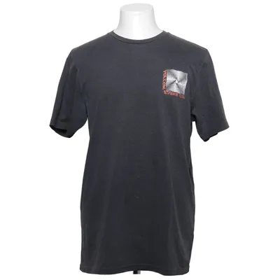 T-shirt (Modern Fit) de Volcom Coton, Polyester