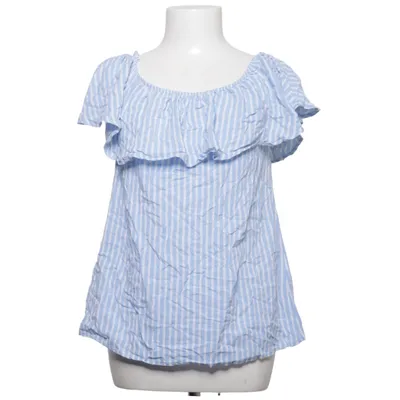Haut (Keline) de 2-Biz Viscose