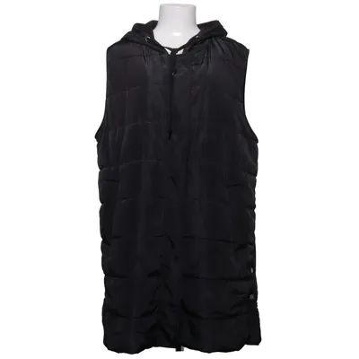 Gilet d'extérieur (Noir) de Margittes