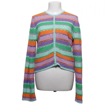 Cardigan (Flerfarvet) fra ASOS Design Akryl
