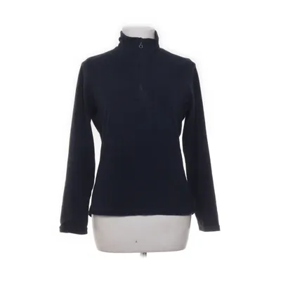 Fleecetröja (Blå) från Line One Polyester