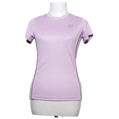 Træningstop (Pink) fra Copperfield Polyester