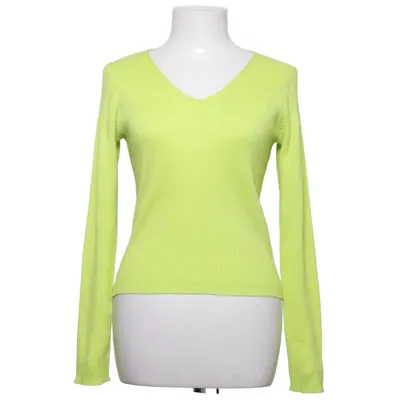 Pull-over (Vert) de Primark Cares Polyester, Viscose