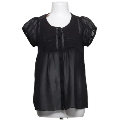 Top (Black) from Lowrys Farm