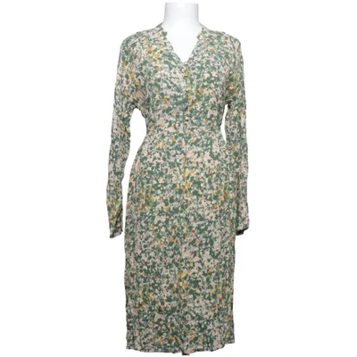 Jurk (Monja) van Minus Viscose