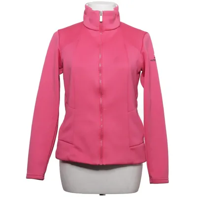 Veste anti-froid (Rose) de Helly Hansen Polyester