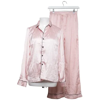Pyjama (Night) de Boohoo Night Polyester, Viscose