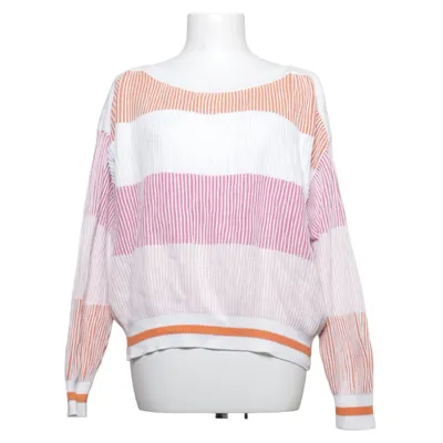 Pull-over (Aiben) de Rino & Pelle Coton, Viscose