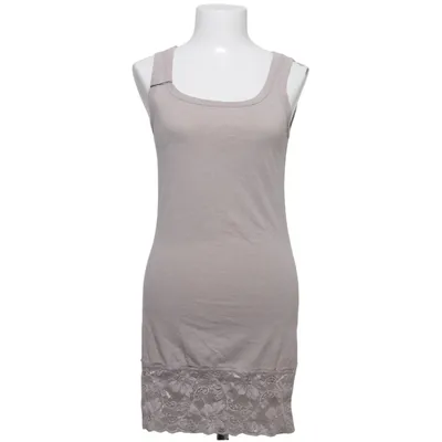 Nachtkleid (Beige) von Vero Moda