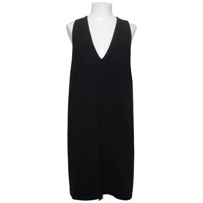 Kjole (TIMELESS TRAVEL DRESS) fra 'S MaxMara