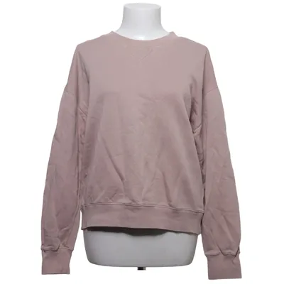 Sweatshirt (Beige) from Soft Sport Filippa K Cotton, Lyocell