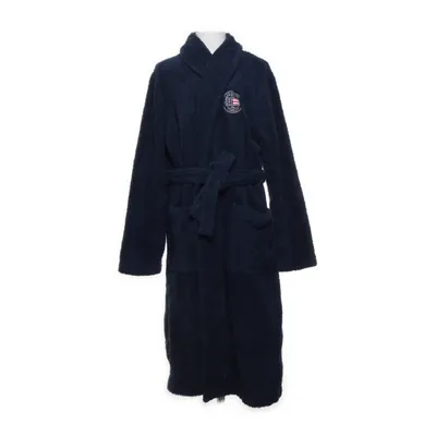 Badrock (Blå) från Lexington Bomull, Polyester