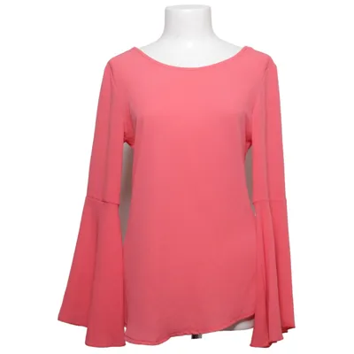 Blouse (Pink) from Euronice