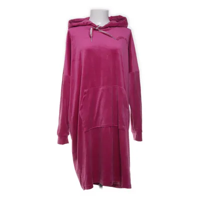 Huvklänning (Rosa) från Esmara Elastan, Polyester