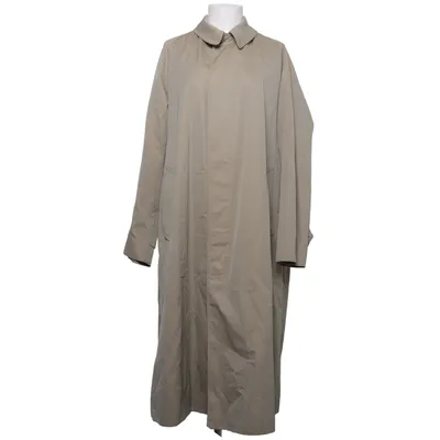 Kappa (Beige) från Dexter