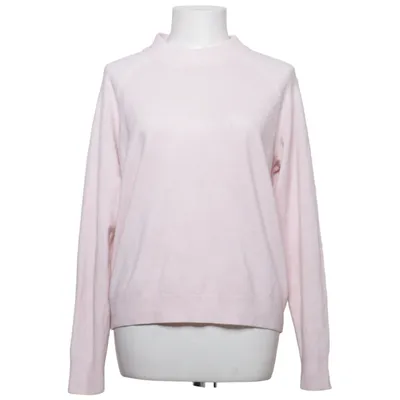 Sweater (Pink) from Designers Originals Acrylic