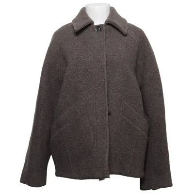 Jack (Balard) van Soeur Acetaat, Katoen, Polyester, Viscose, Wol