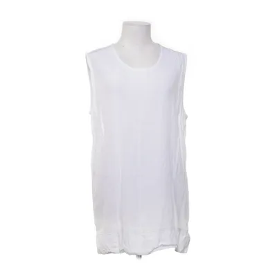 Linne (Vit) från Thing