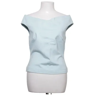 Top (Blue) from Ted Baker