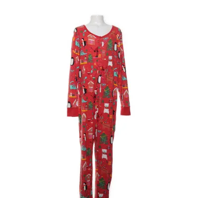 Onesie (333-951-181) van Under the Stars by Next Katoen