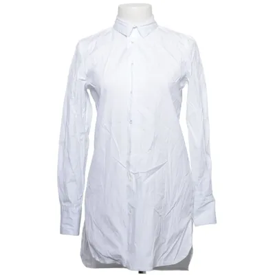Chemise (Blanc) de Tonno & Panna