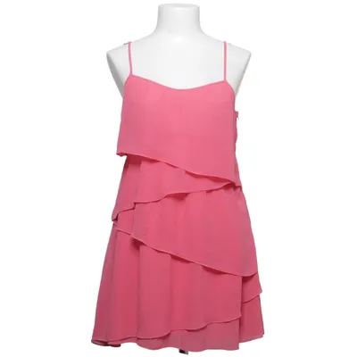 Jurk (Roze)