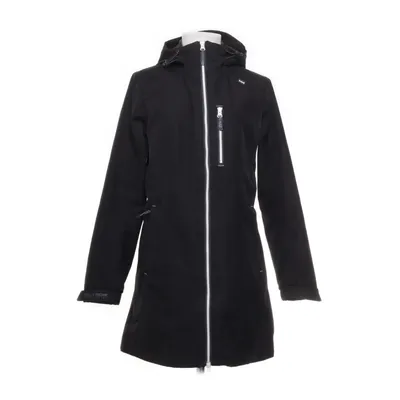 Parka (Zwart) van Helly Hansen Polyamide, Polyester, Polyurethaan