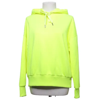 Hættetrøje (20S Felpa Hoodie) fra Rich & Royal Bomuld, Polyester